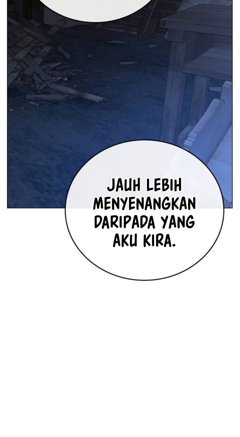 Chapter 77 - halaman 74