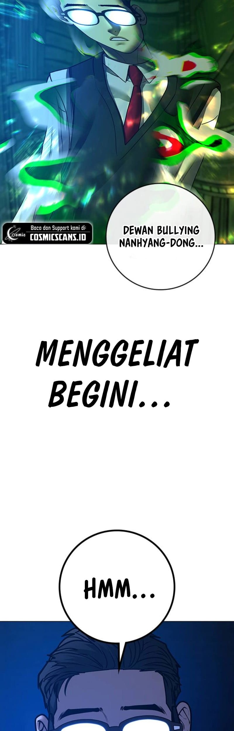 Chapter 77 - halaman 77