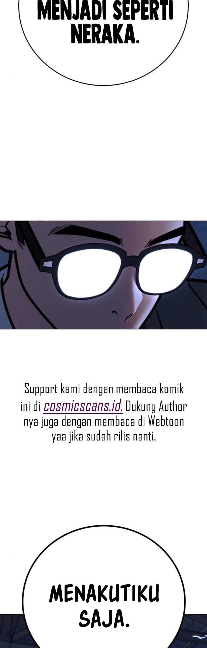 Chapter 77 - halaman 81
