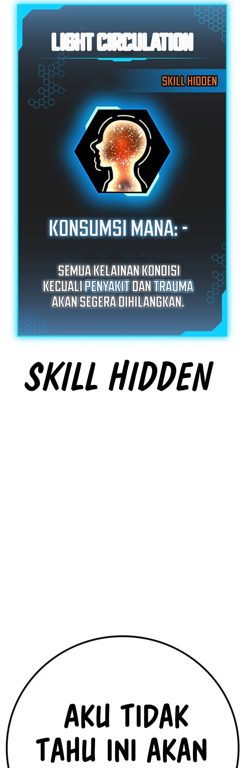 Chapter 77 - halaman 87