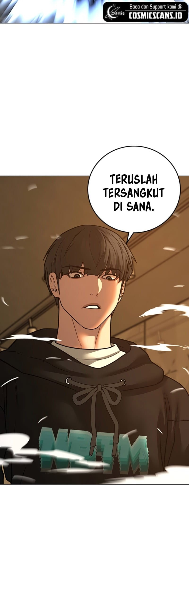 Chapter 77 - halaman 13