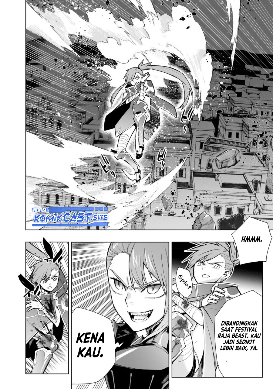 Chapter 111 - halaman 11