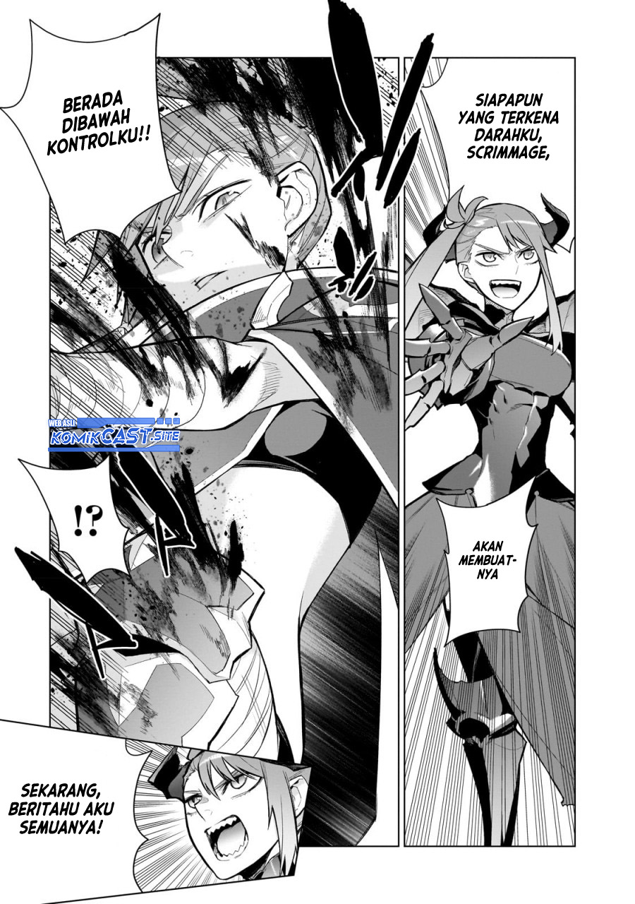 Chapter 111 - halaman 12