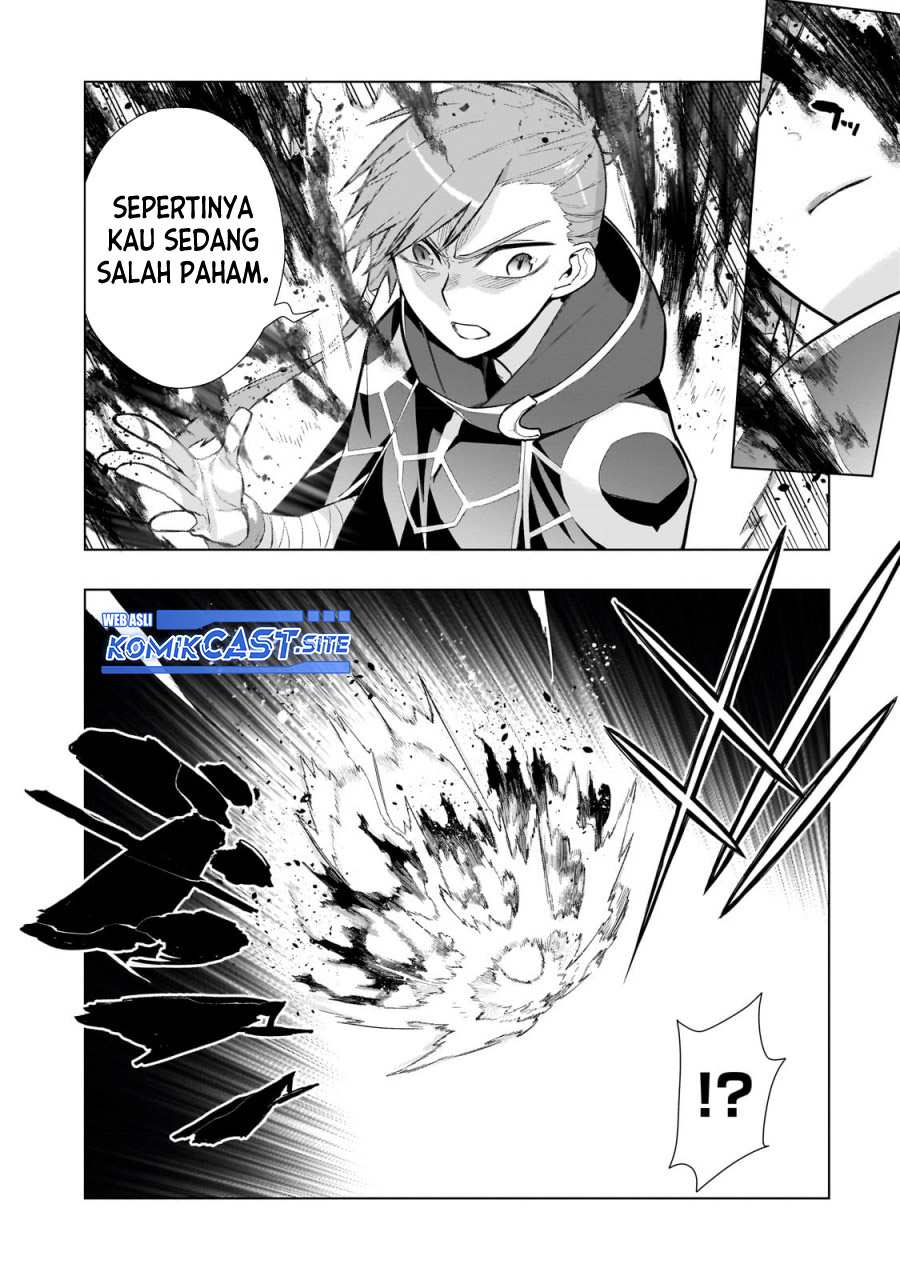 Chapter 111 - halaman 13
