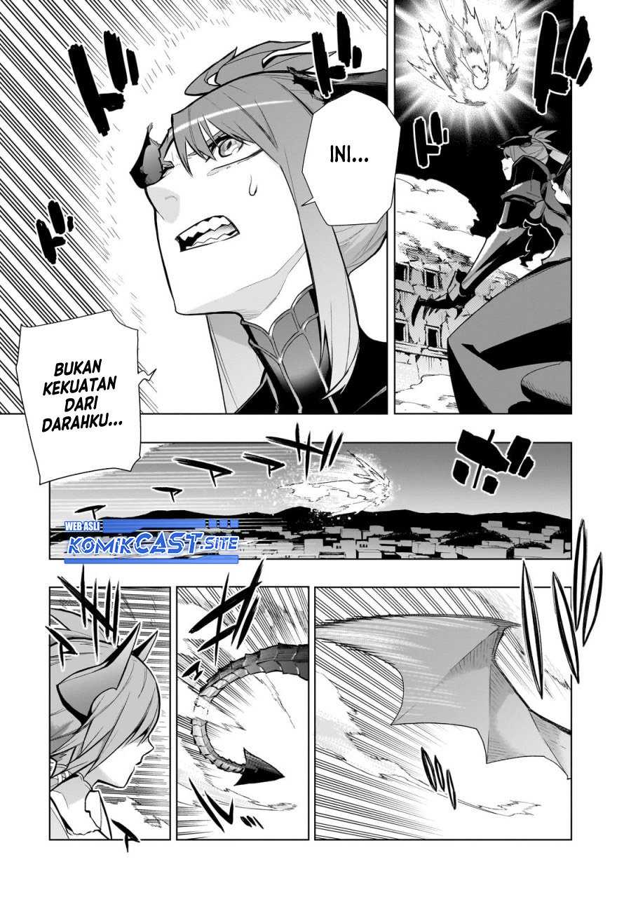 Chapter 111 - halaman 14