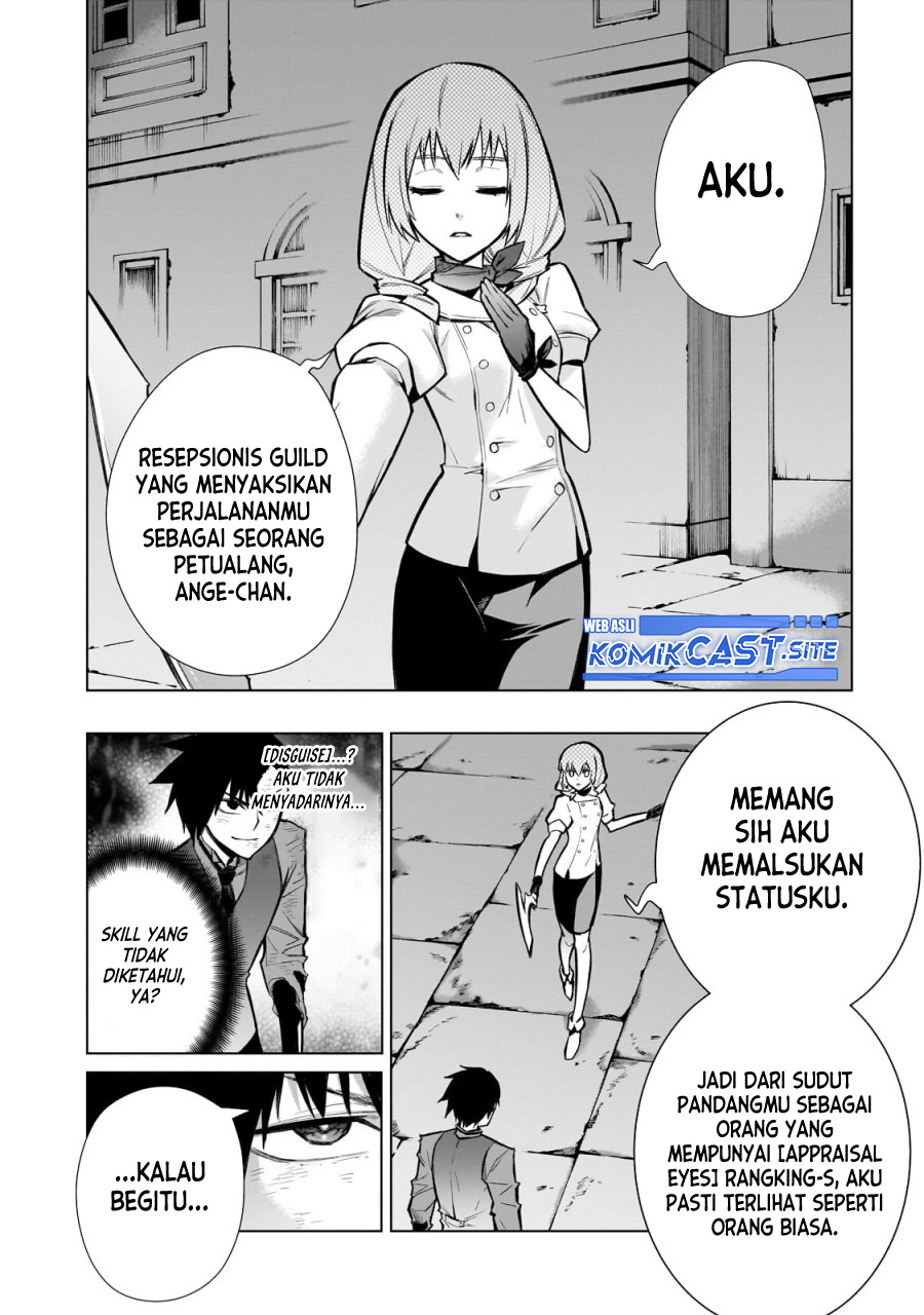 Chapter 111 - halaman 4