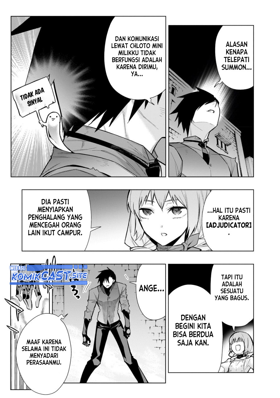 Chapter 111 - halaman 5