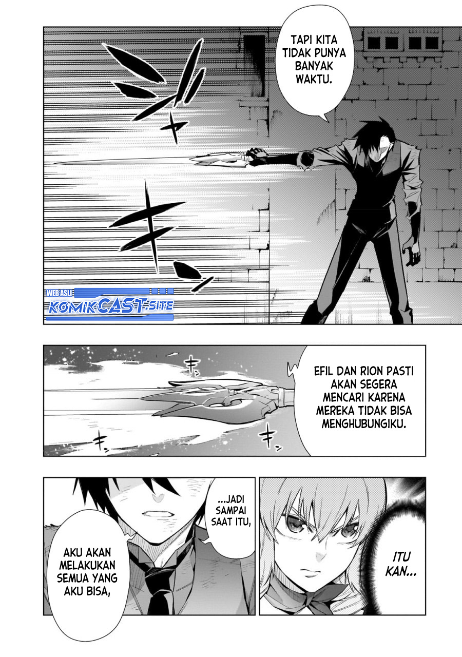 Chapter 111 - halaman 6