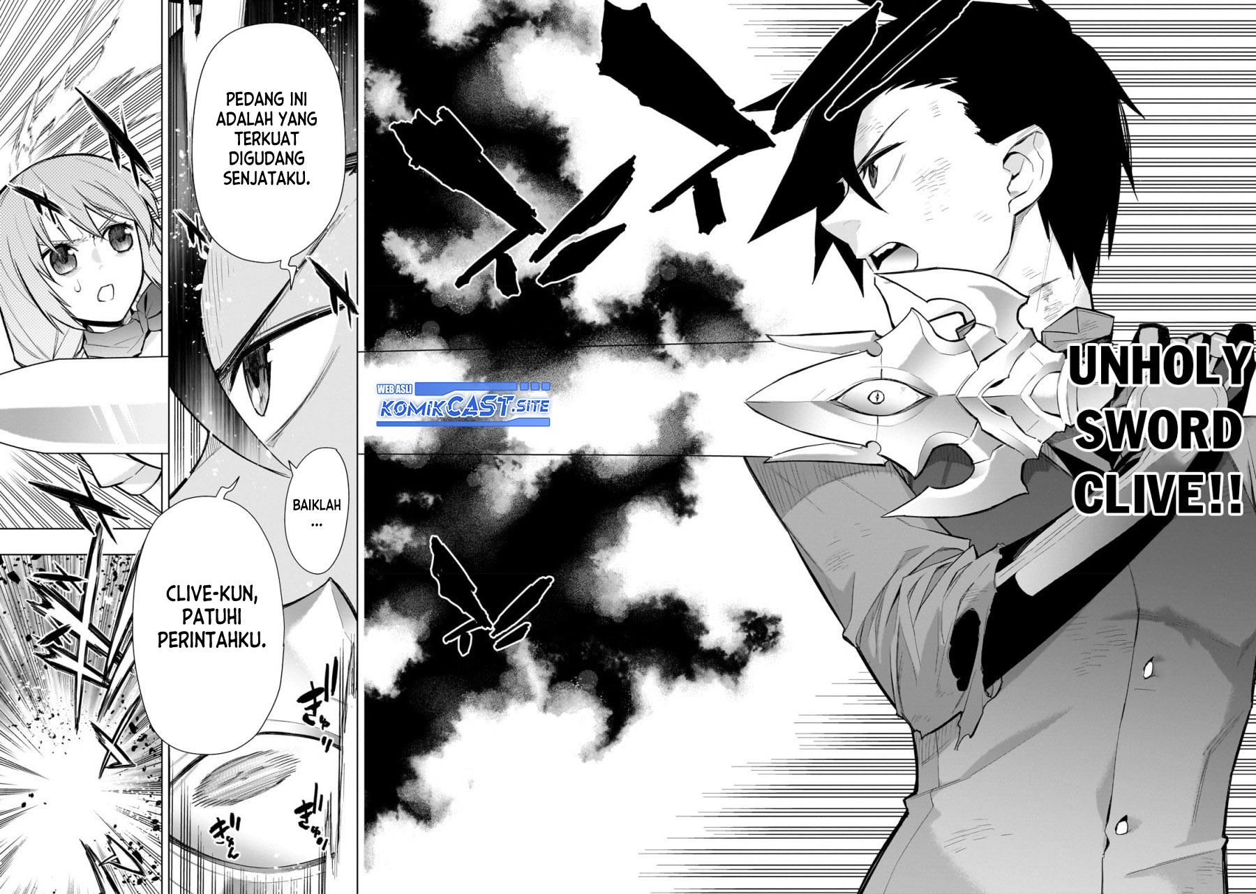 Chapter 111 - halaman 8