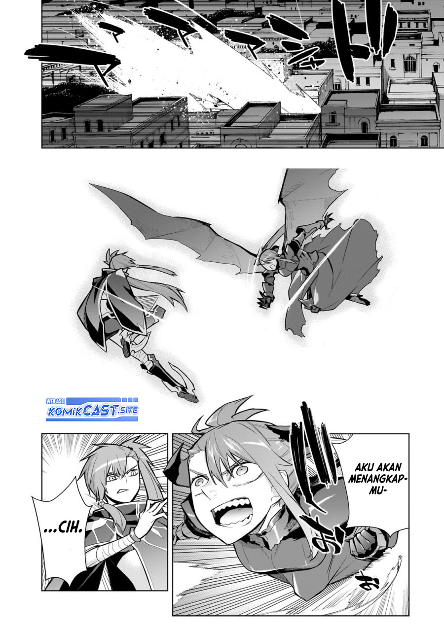 Chapter 111 - halaman 9