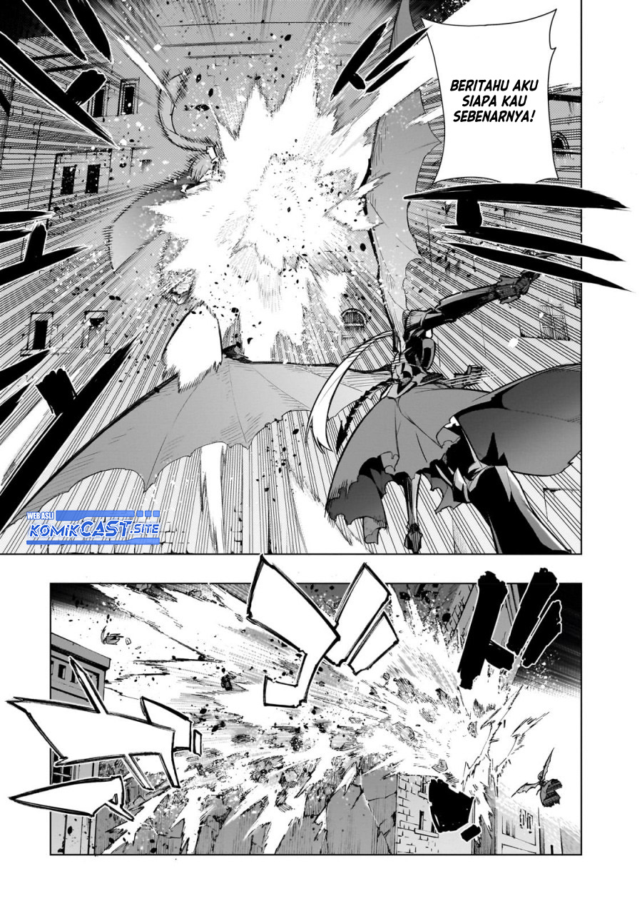 Chapter 111 - halaman 10