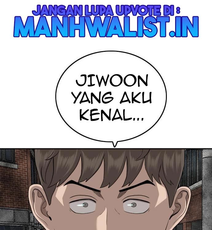 Chapter 140 - halaman 2