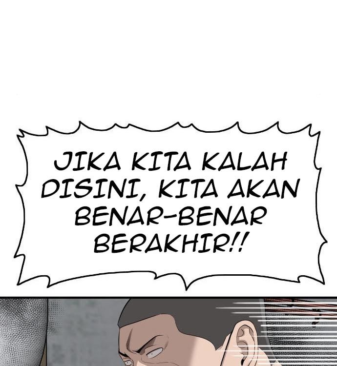 Chapter 140 - halaman 104