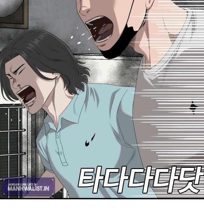 Chapter 140 - halaman 105