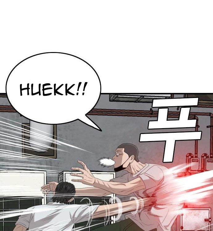 Chapter 140 - halaman 110