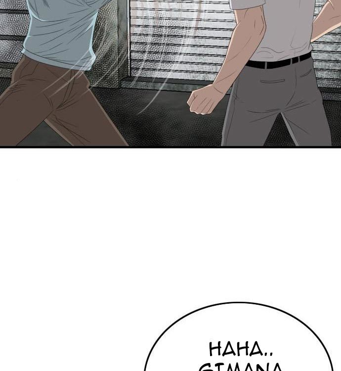 Chapter 140 - halaman 117