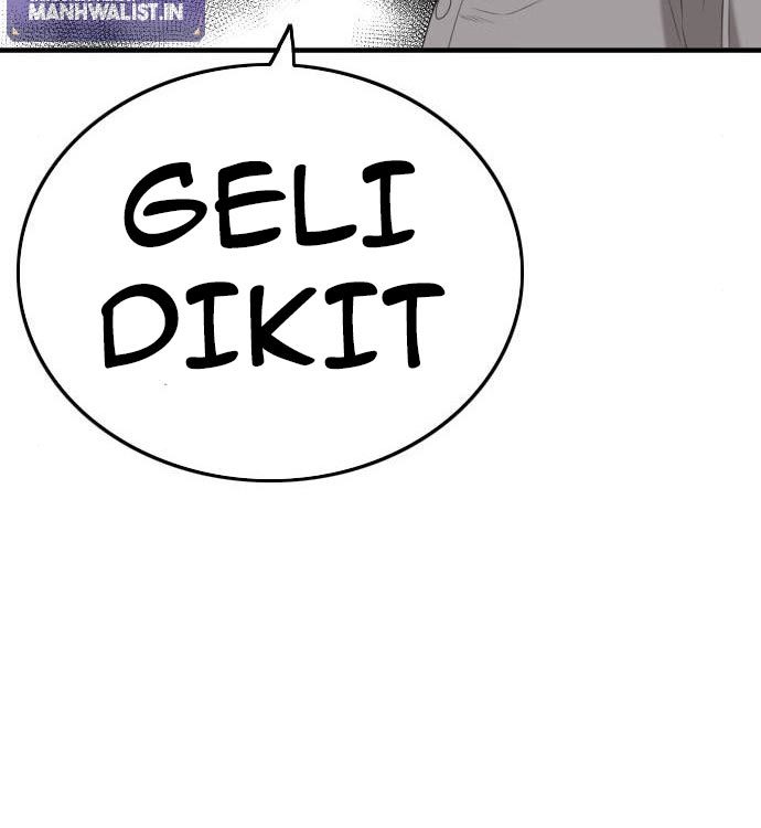 Chapter 140 - halaman 121