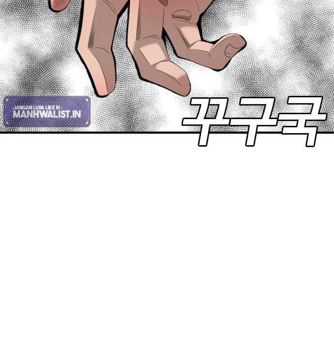 Chapter 140 - halaman 125