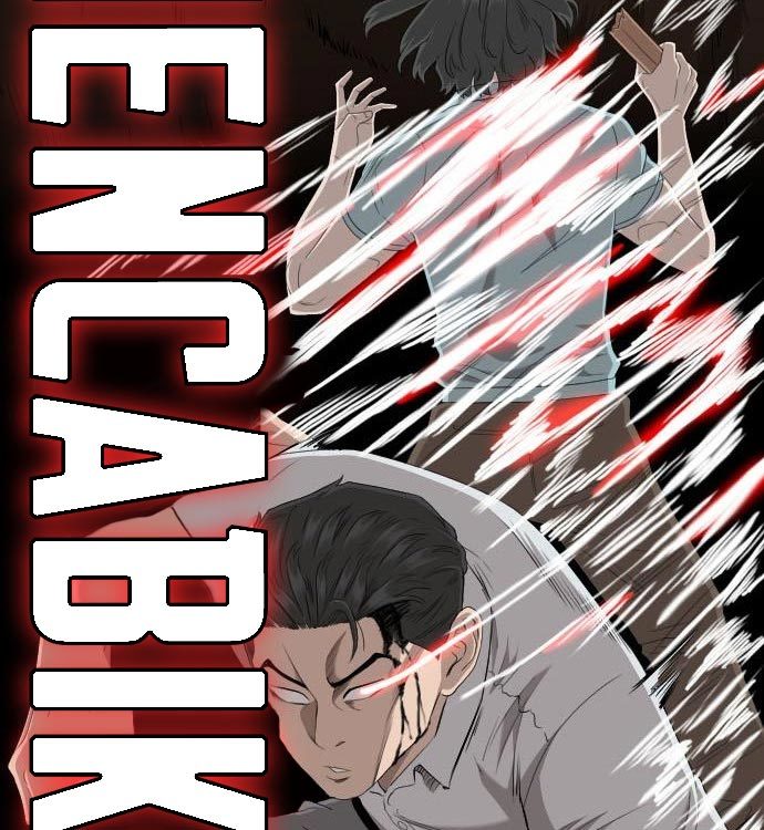 Chapter 140 - halaman 129