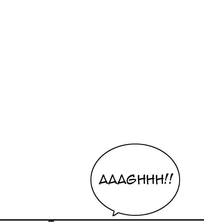 Chapter 140 - halaman 131