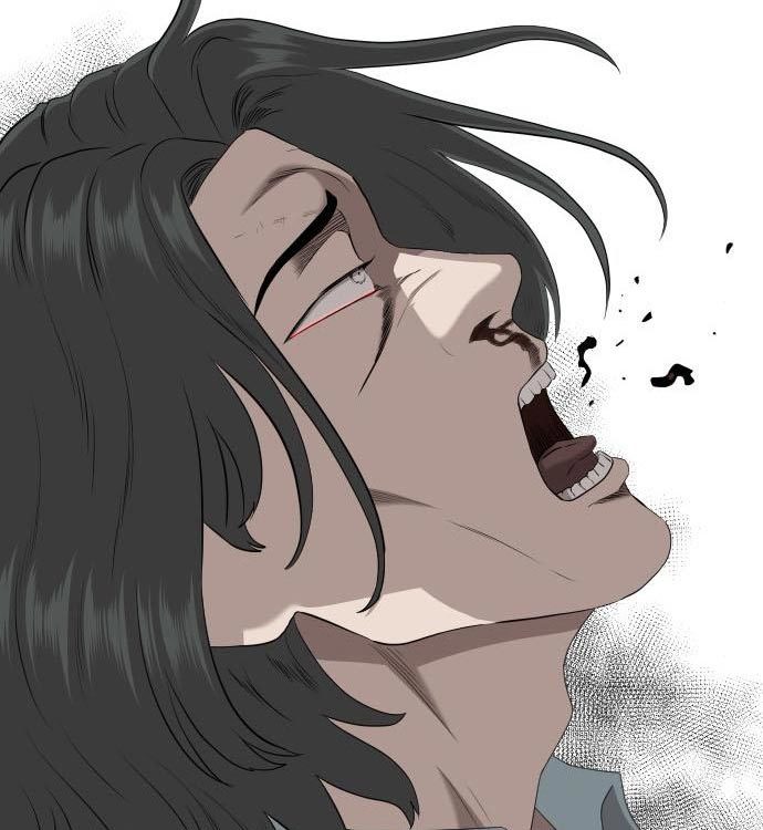 Chapter 140 - halaman 132