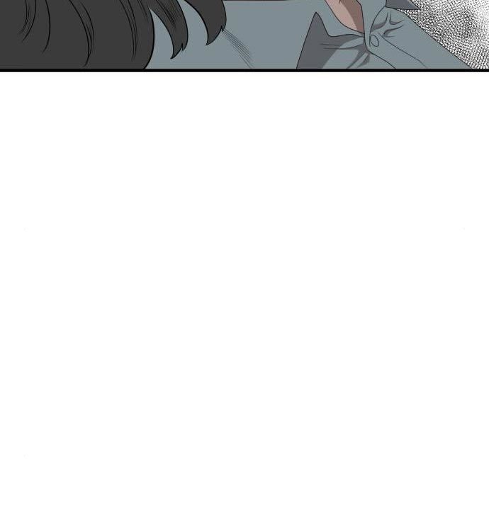 Chapter 140 - halaman 133
