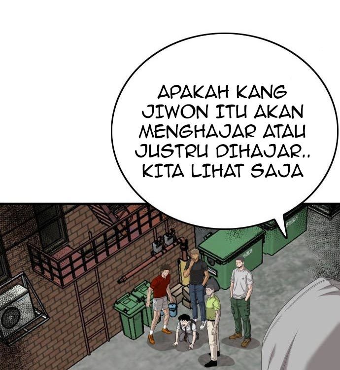 Chapter 140 - halaman 15