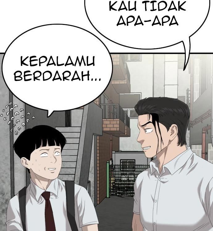 Chapter 140 - halaman 151