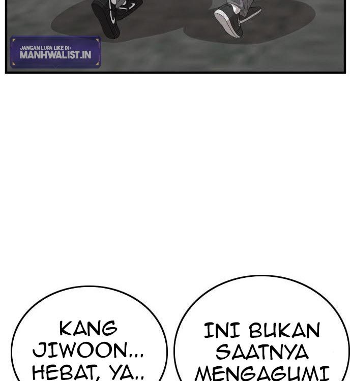 Chapter 140 - halaman 154