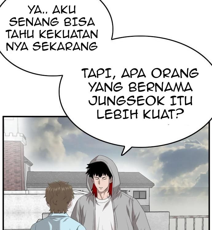 Chapter 140 - halaman 160
