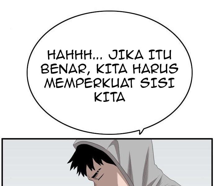 Chapter 140 - halaman 162