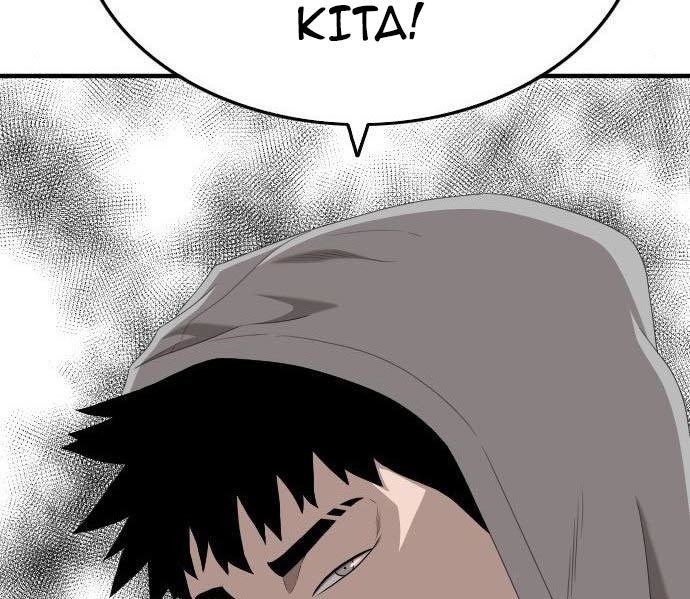 Chapter 140 - halaman 165