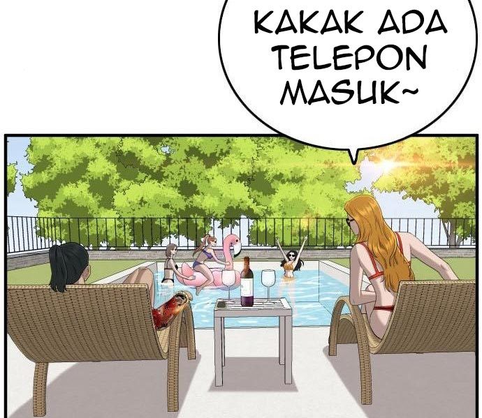 Chapter 140 - halaman 170