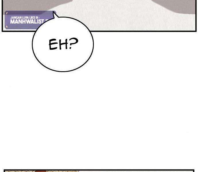 Chapter 140 - halaman 171