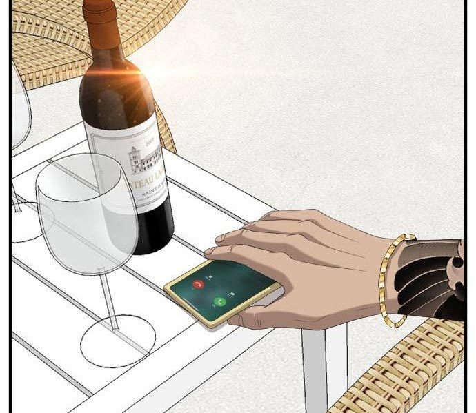 Chapter 140 - halaman 172