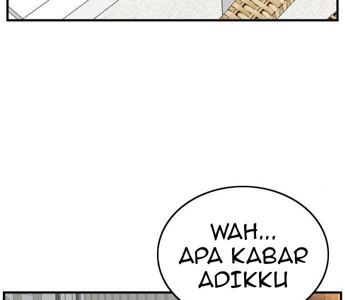 Chapter 140 - halaman 173