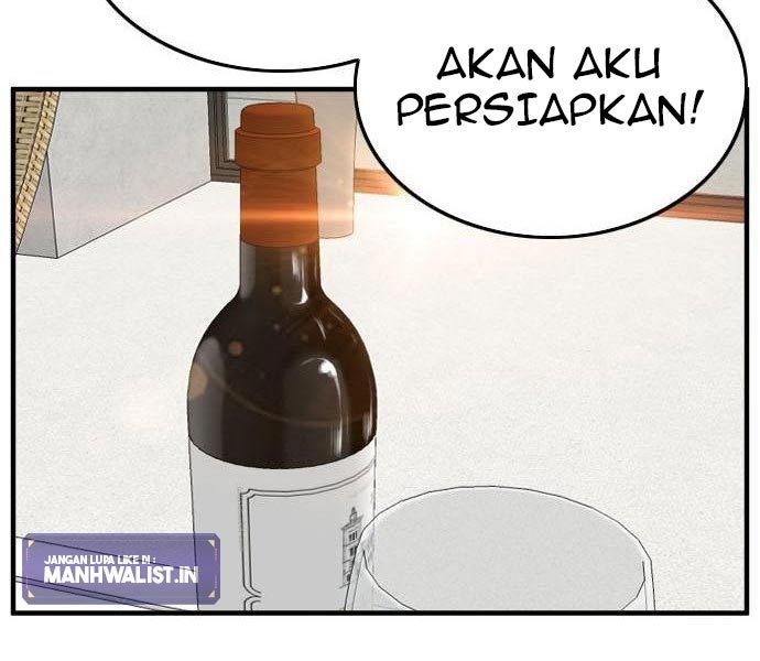 Chapter 140 - halaman 176