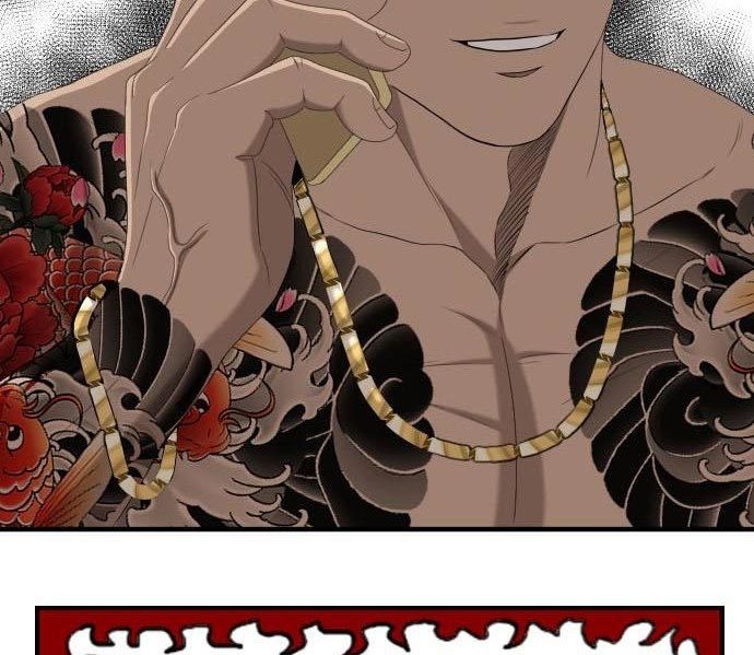 Chapter 140 - halaman 179