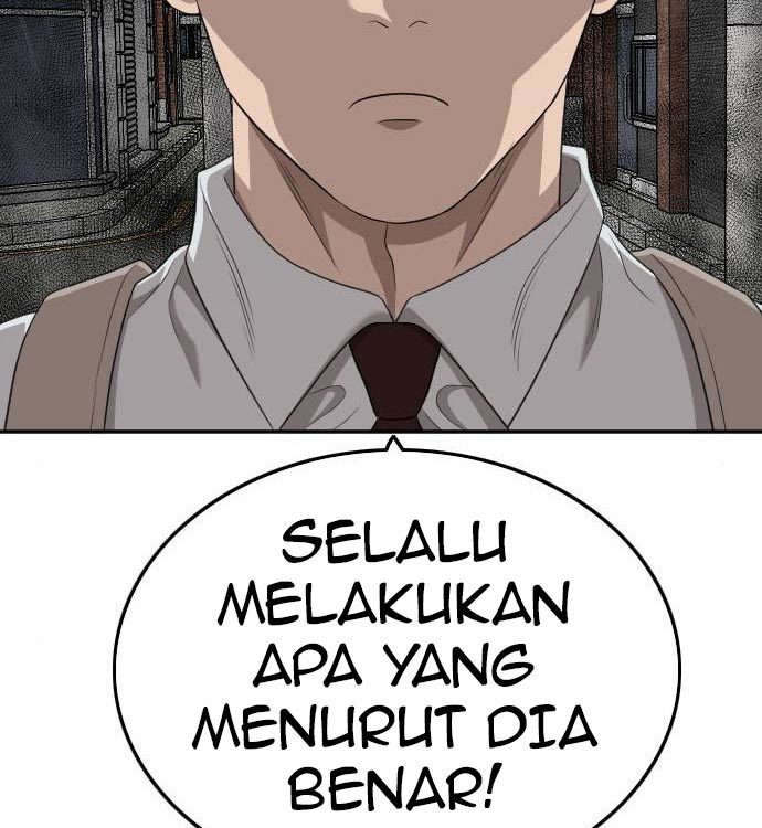 Chapter 140 - halaman 3