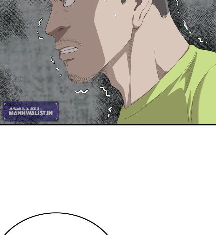 Chapter 140 - halaman 23