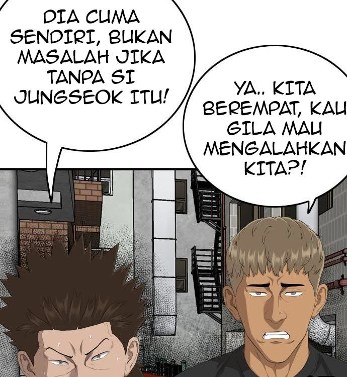 Chapter 140 - halaman 24