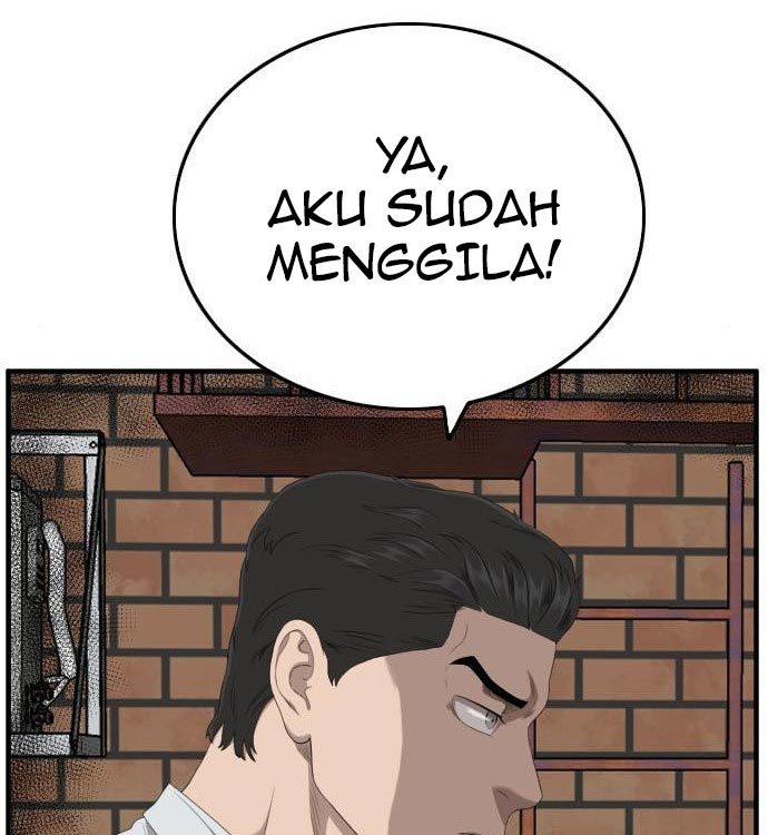 Chapter 140 - halaman 26