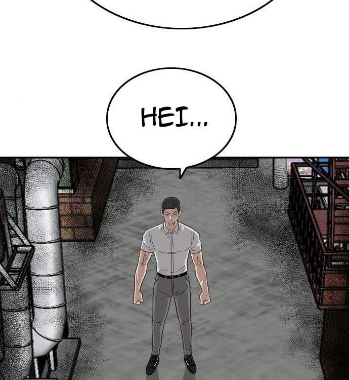 Chapter 140 - halaman 4