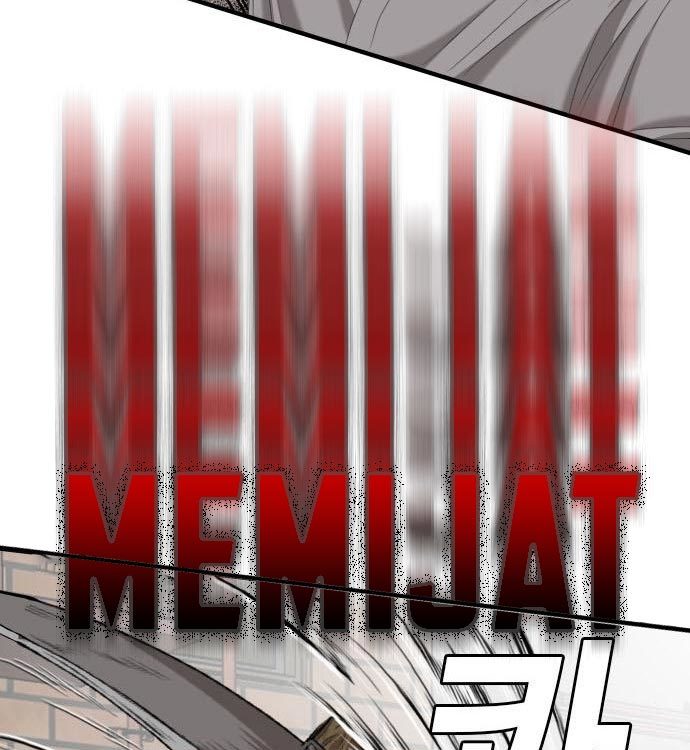 Chapter 140 - halaman 31