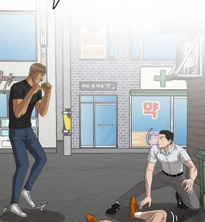 Chapter 140 - halaman 40