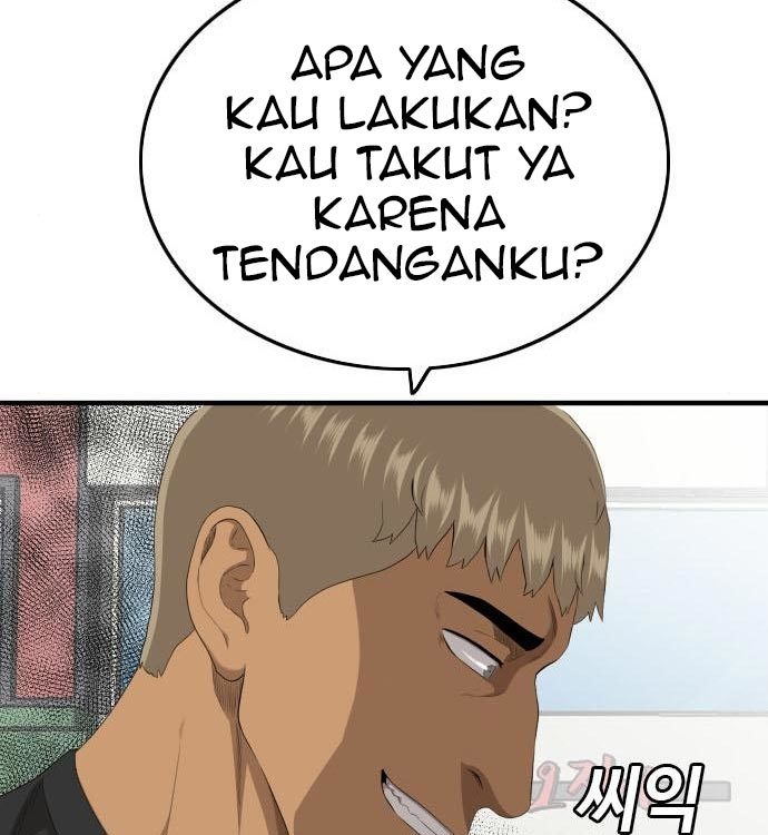 Chapter 140 - halaman 44