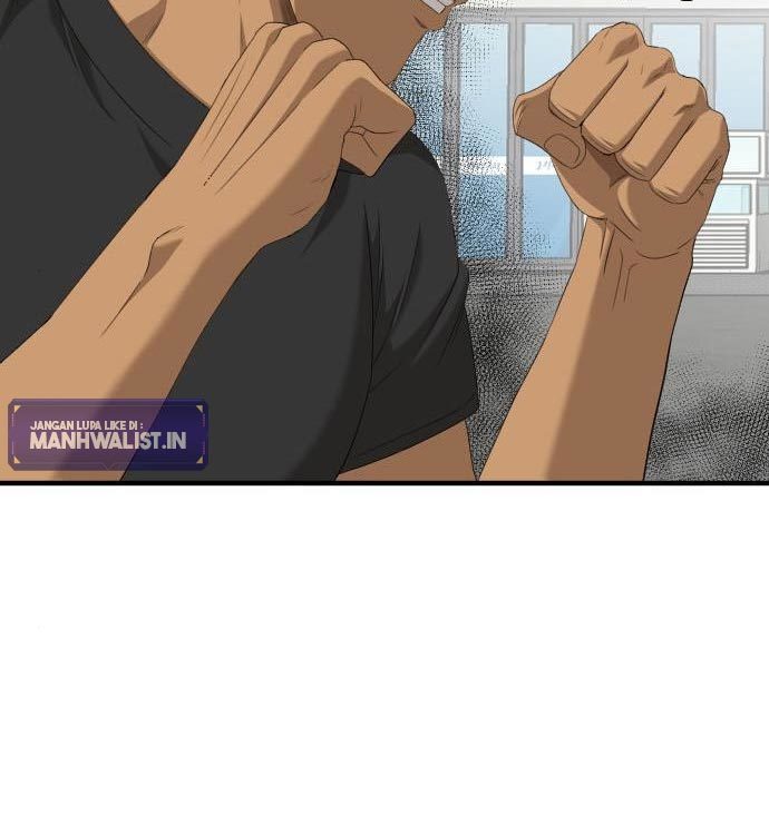 Chapter 140 - halaman 45