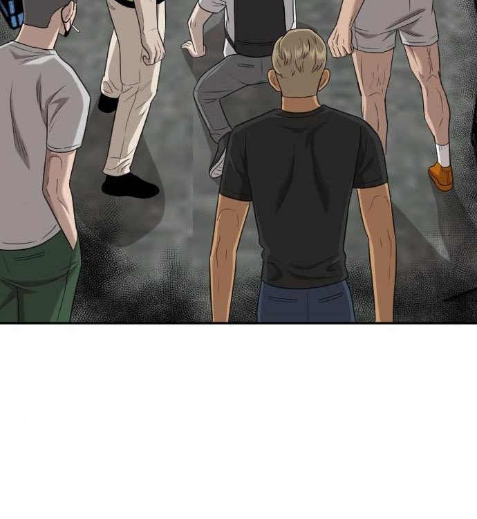 Chapter 140 - halaman 6