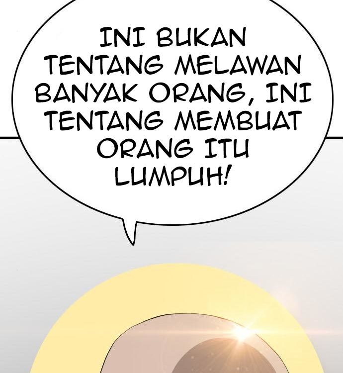 Chapter 140 - halaman 51