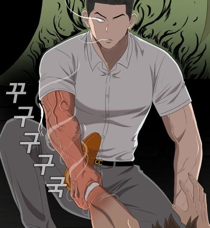 Chapter 140 - halaman 53